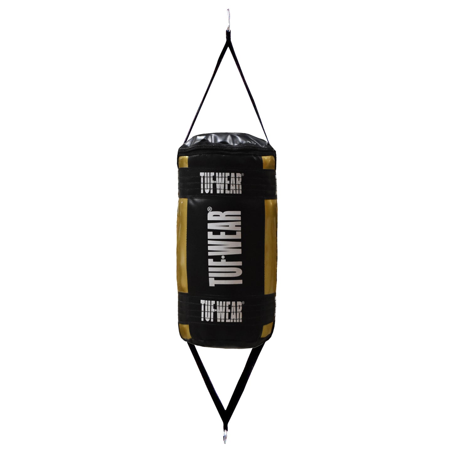 Tuf Wear Balboa Floor To Ceiling Bag (3lb)