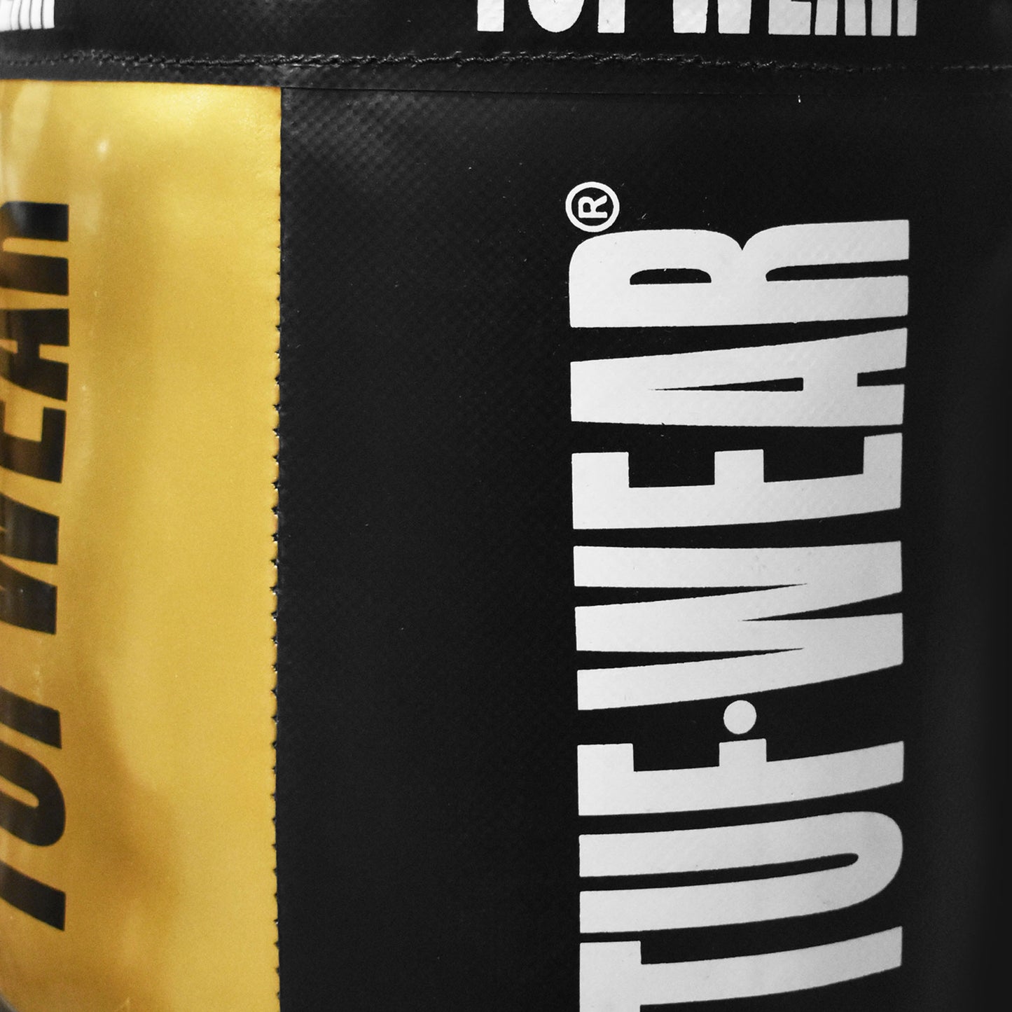 Tuf Wear Balboa Floor To Ceiling Bag (3lb)