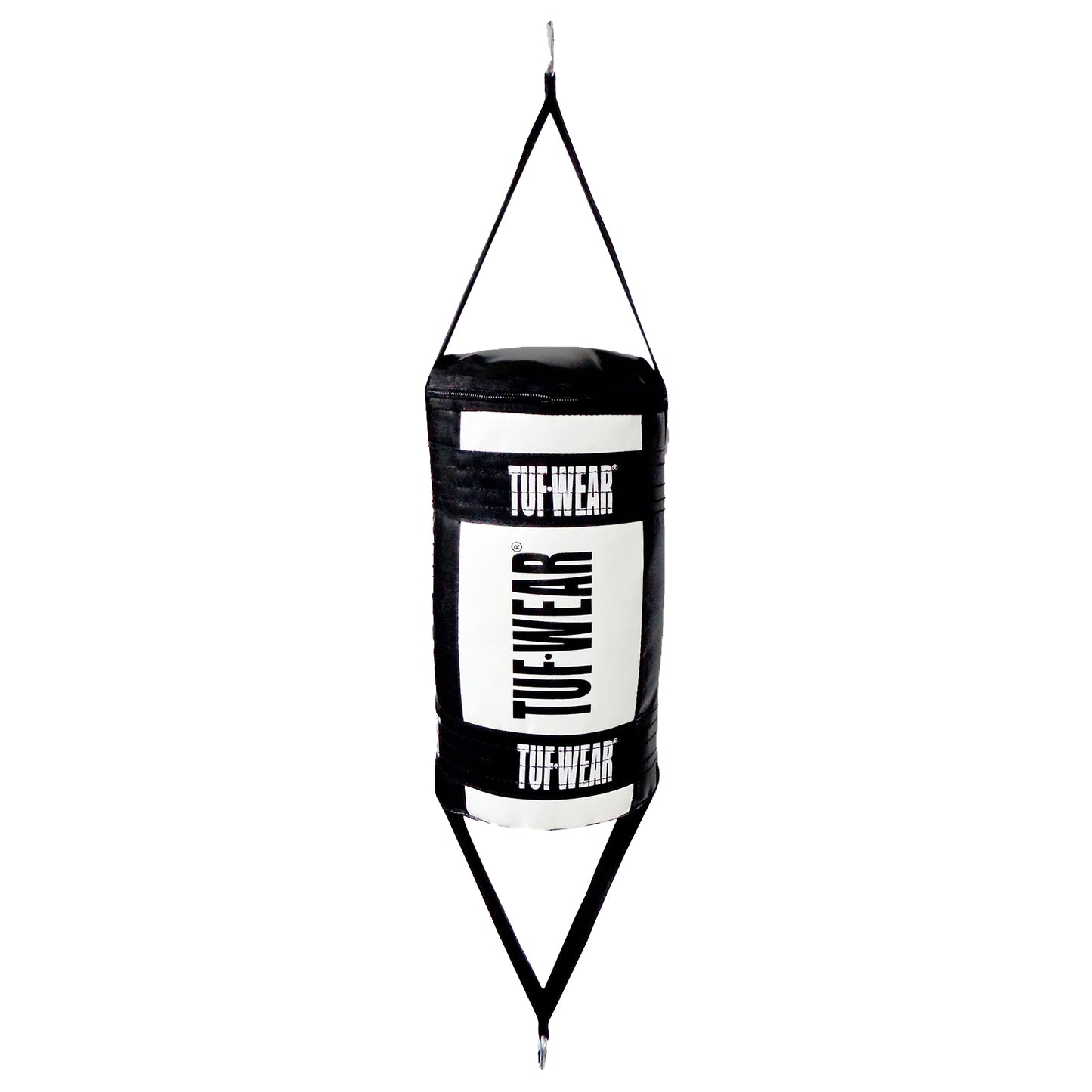 Tuf Wear Balboa Floor To Ceiling Bag (3lb)