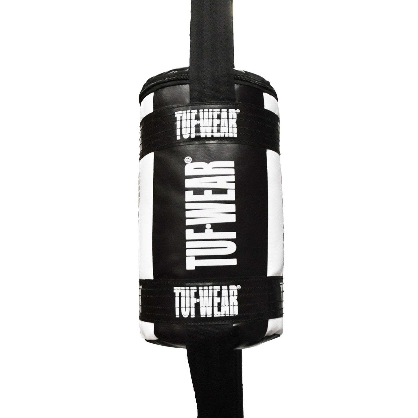Tuf Wear Balboa Floor To Ceiling Bag (3lb)