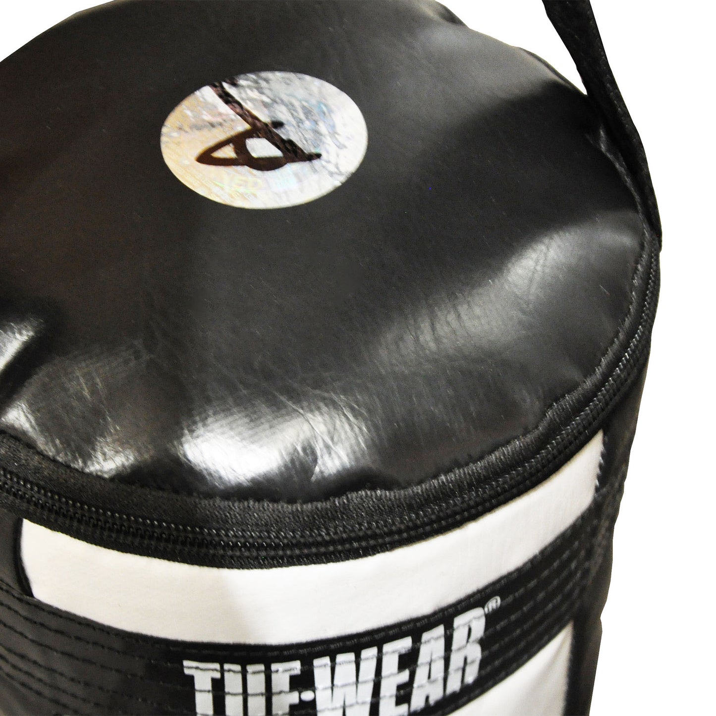 Tuf Wear Balboa Floor To Ceiling Bag (3lb)