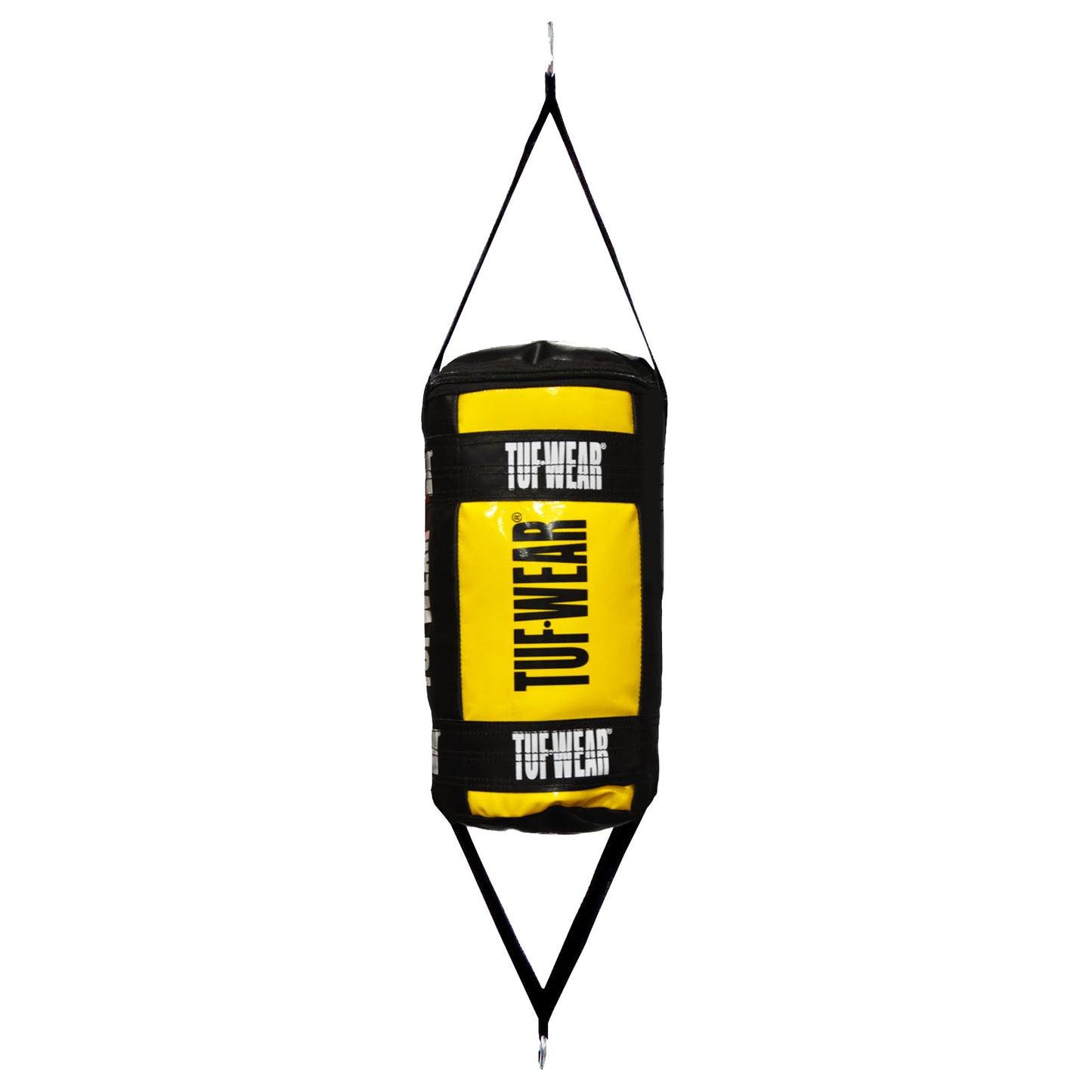 Tuf Wear Balboa Floor To Ceiling Bag (3lb)