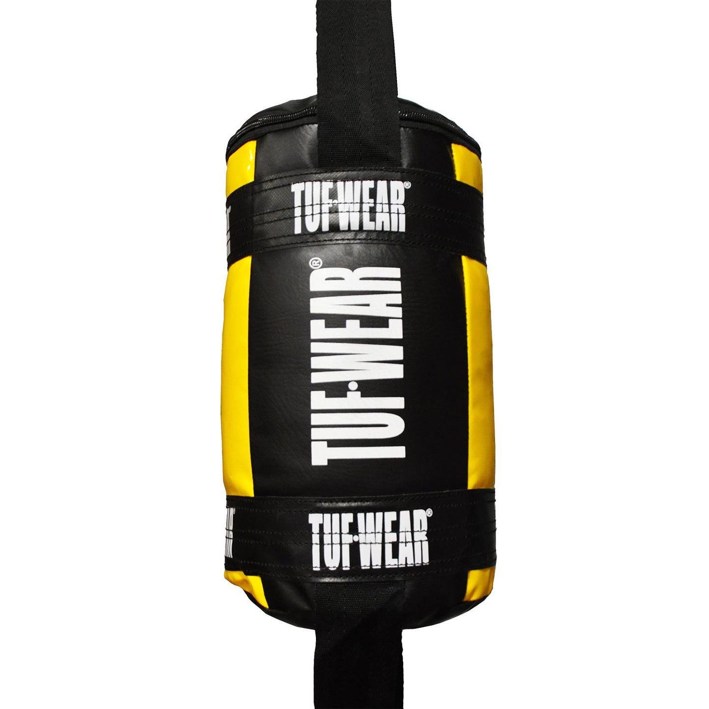Tuf Wear Balboa Floor To Ceiling Bag (3lb)