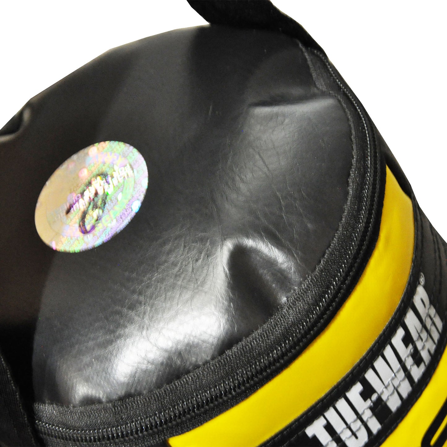 Tuf Wear Balboa Floor To Ceiling Bag (3lb)