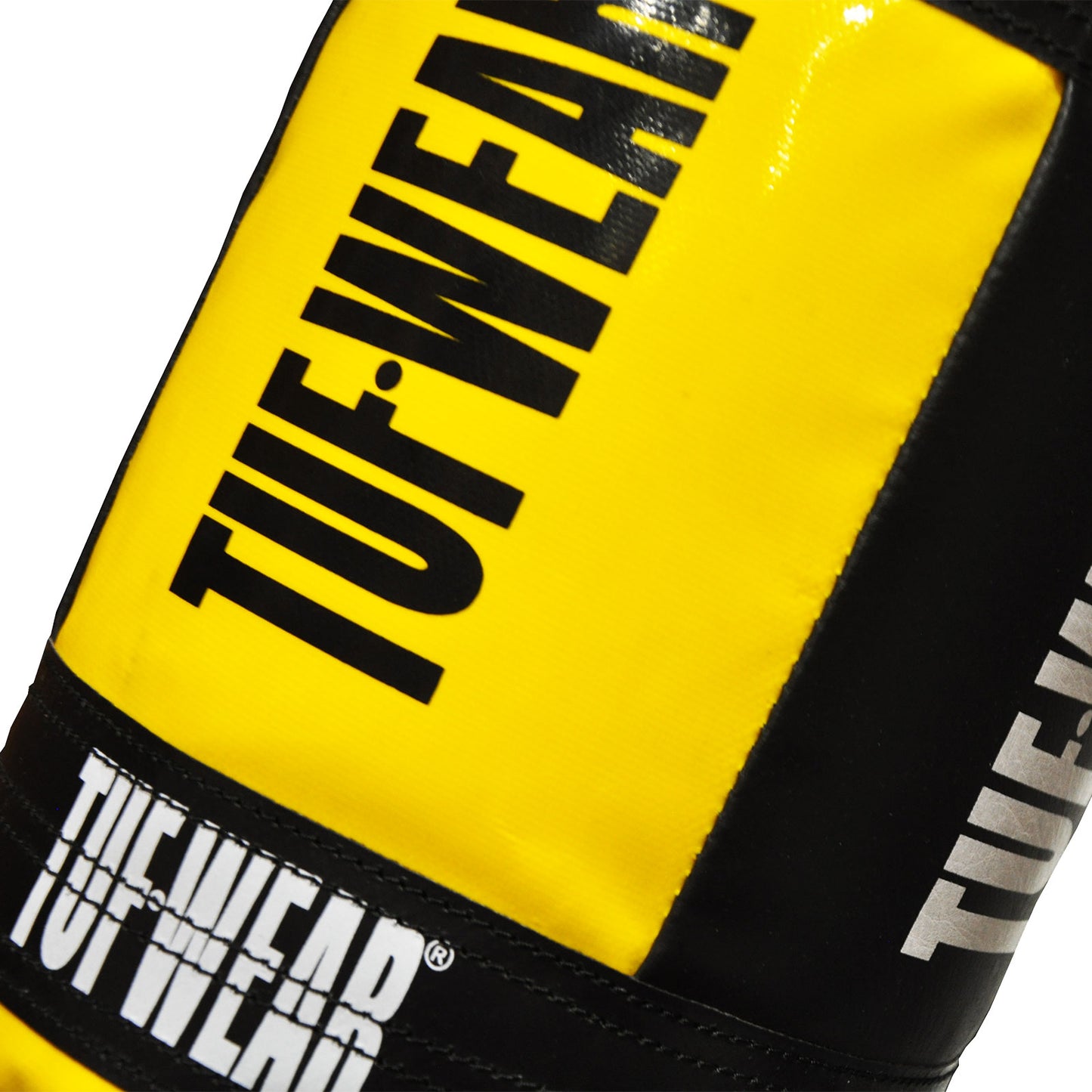 Tuf Wear Balboa Floor To Ceiling Bag (3lb)