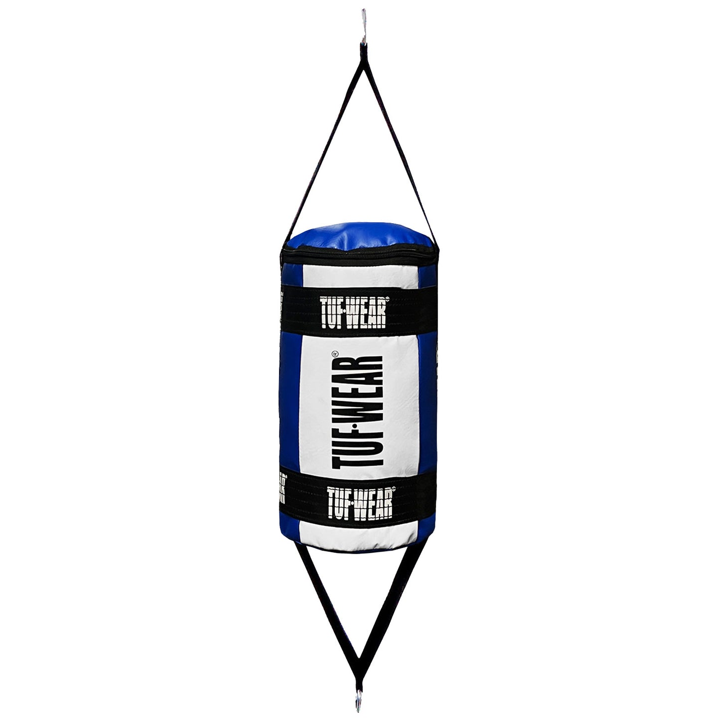 Tuf Wear Balboa Floor To Ceiling Bag (3lb)
