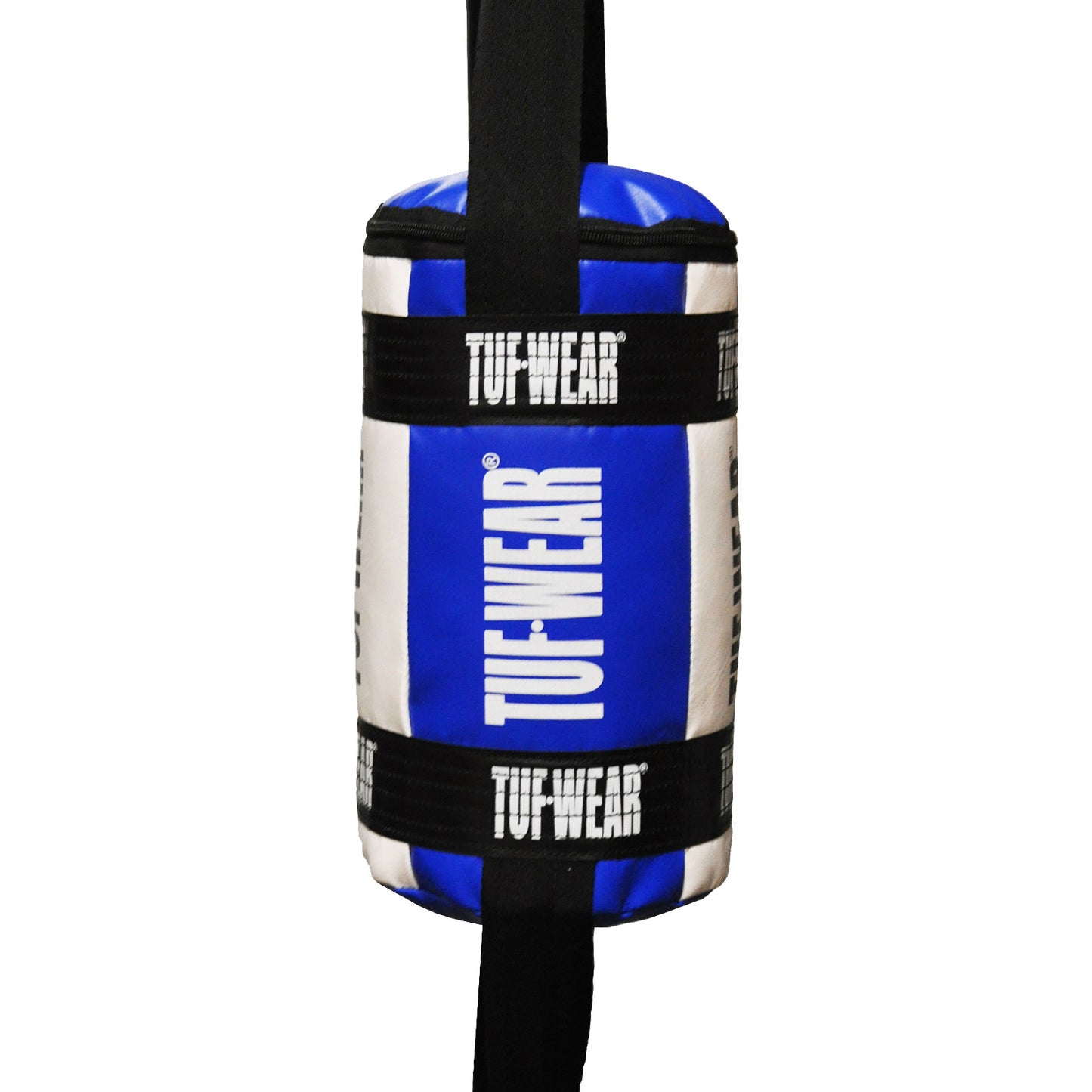 Tuf Wear Balboa Floor To Ceiling Bag (3lb)