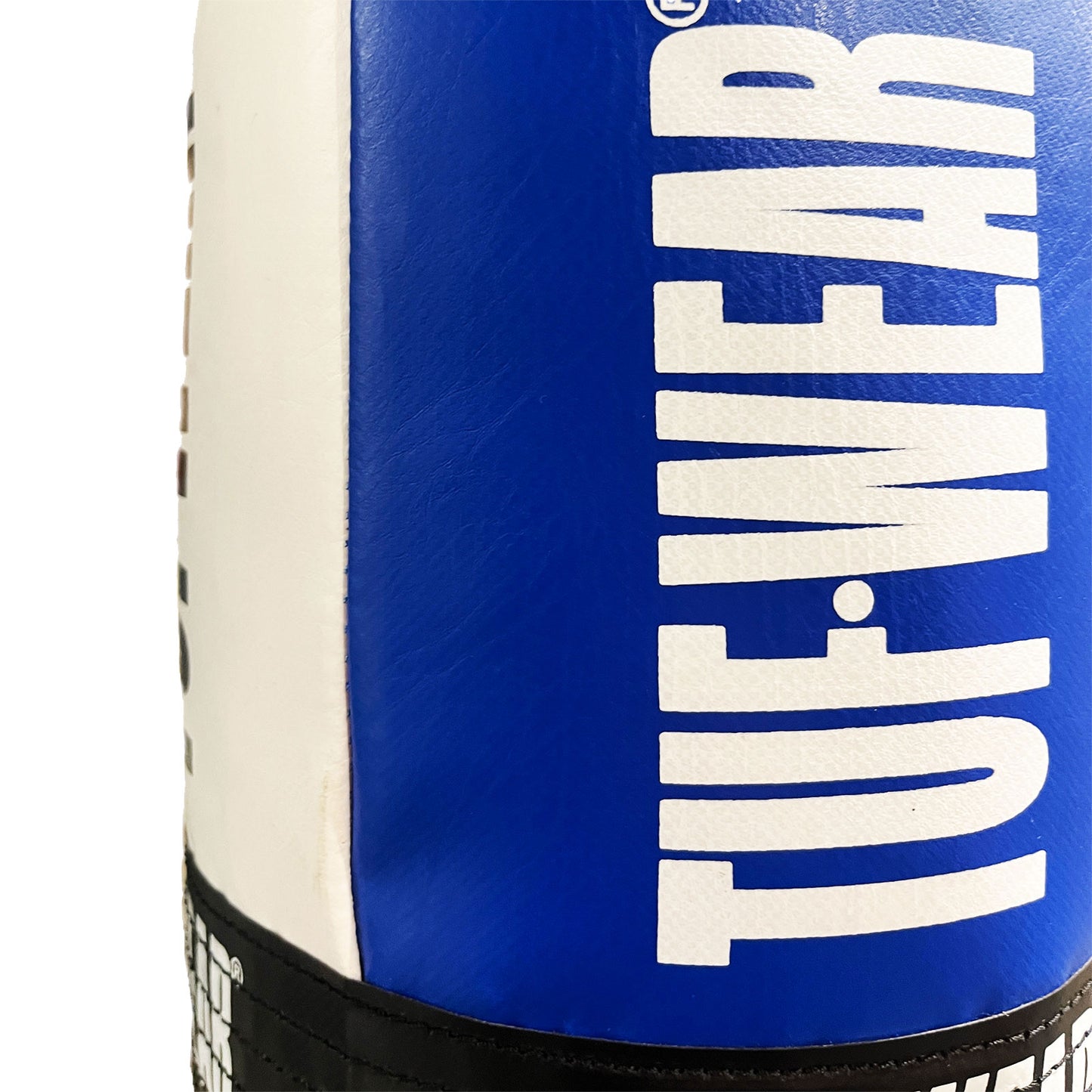 Tuf Wear Balboa Floor To Ceiling Bag (3lb)