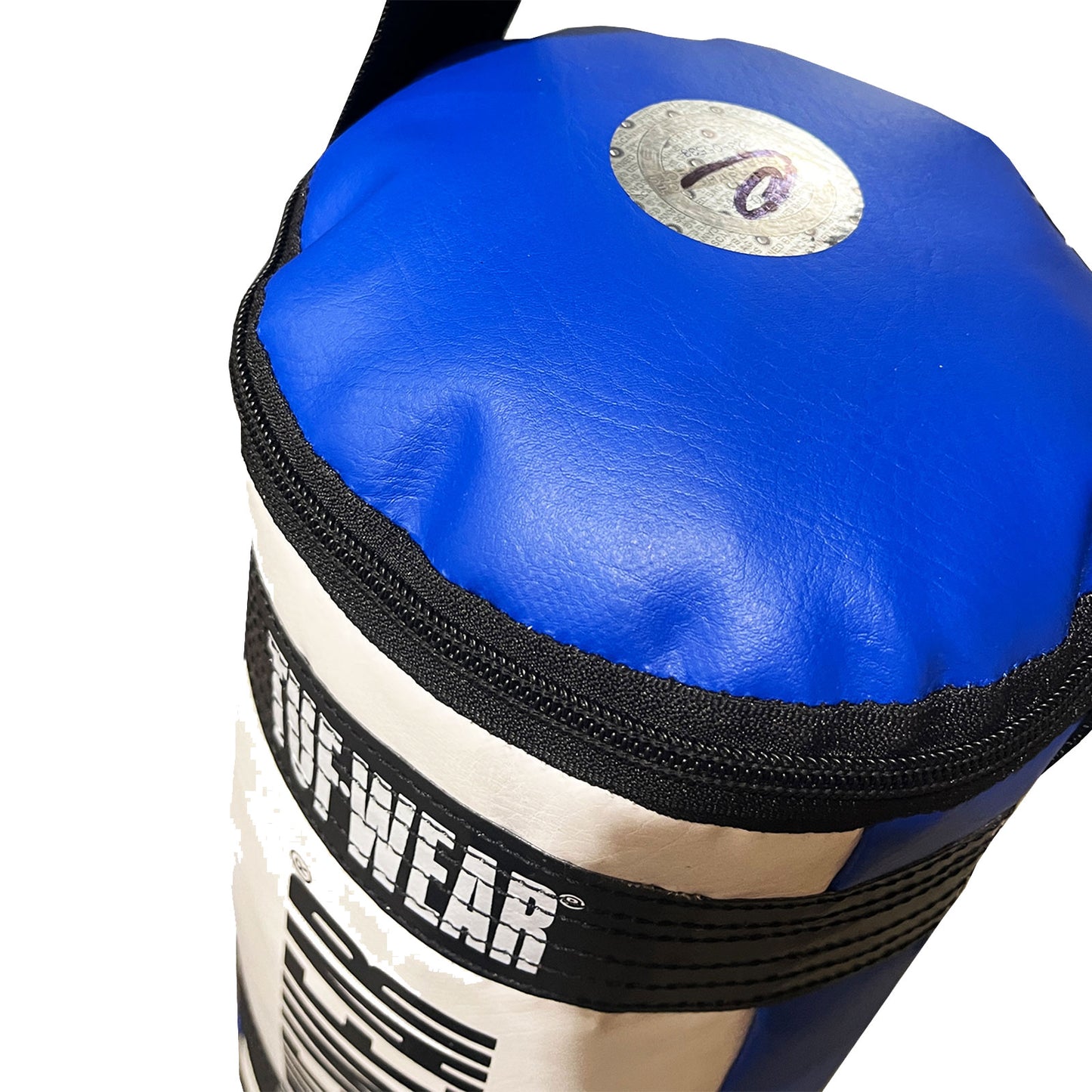 Tuf Wear Balboa Floor To Ceiling Bag (3lb)
