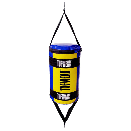Tuf Wear Balboa Floor To Ceiling Bag (3lb)