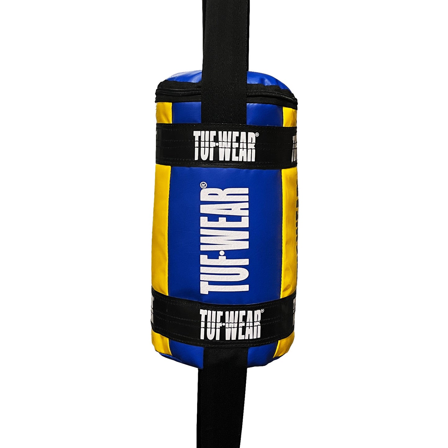 Tuf Wear Balboa Floor To Ceiling Bag (3lb)