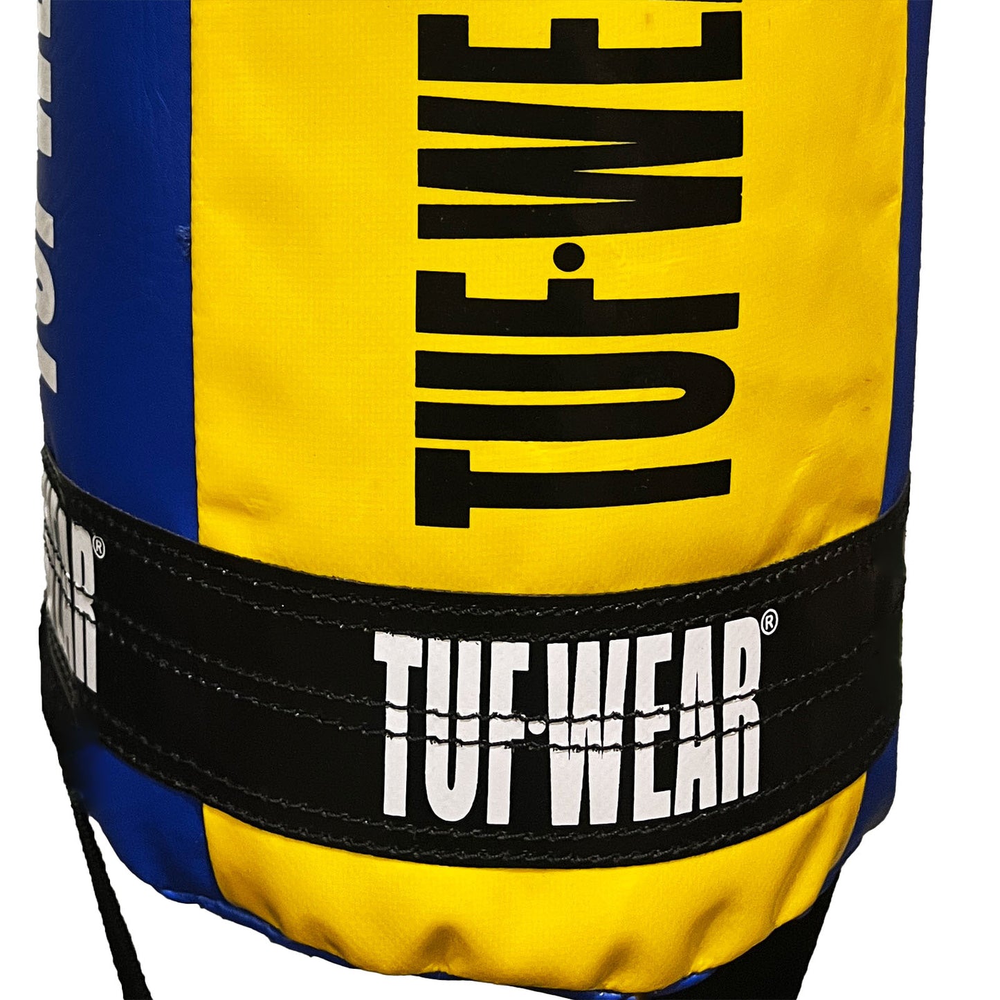 Tuf Wear Balboa Floor To Ceiling Bag (3lb)