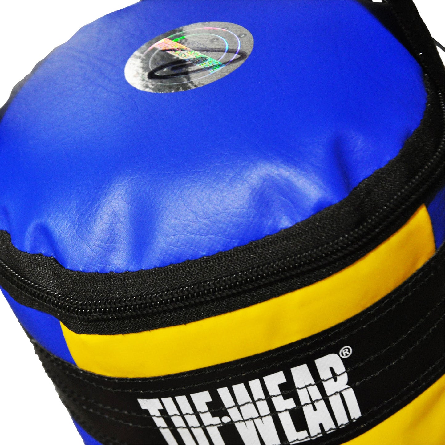 Tuf Wear Balboa Floor To Ceiling Bag (3lb)