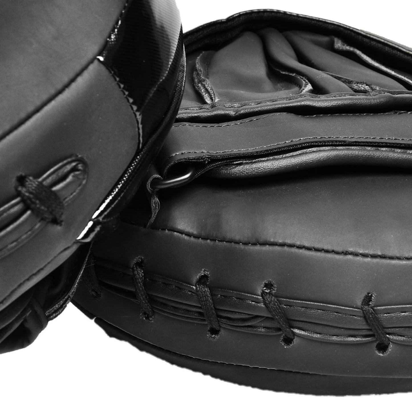 Tuf Wear Atom Air Pad