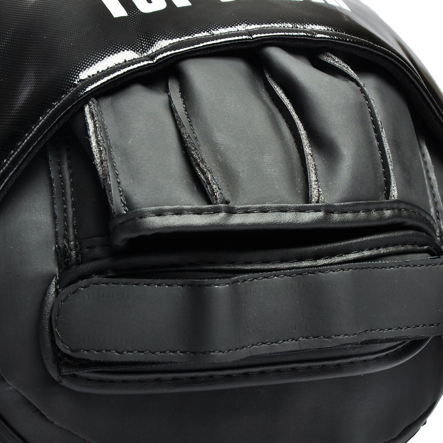 Tuf Wear Atom Air Pad