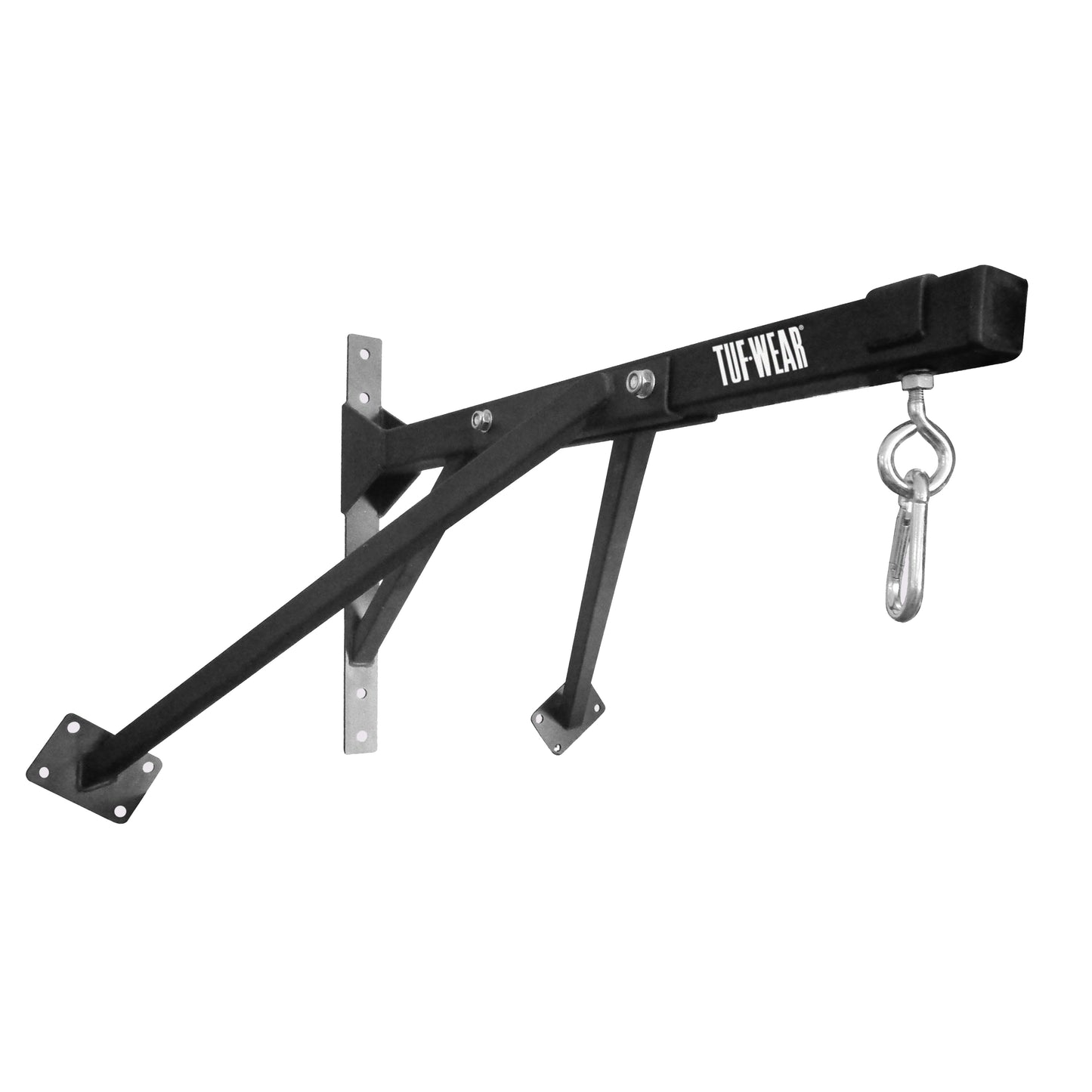 Tuf Wear Mammoth 3FT Fixed Wall Bracket