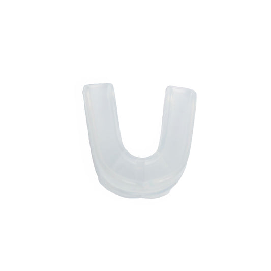 Tuf Wear Junior Double Mouthpiece