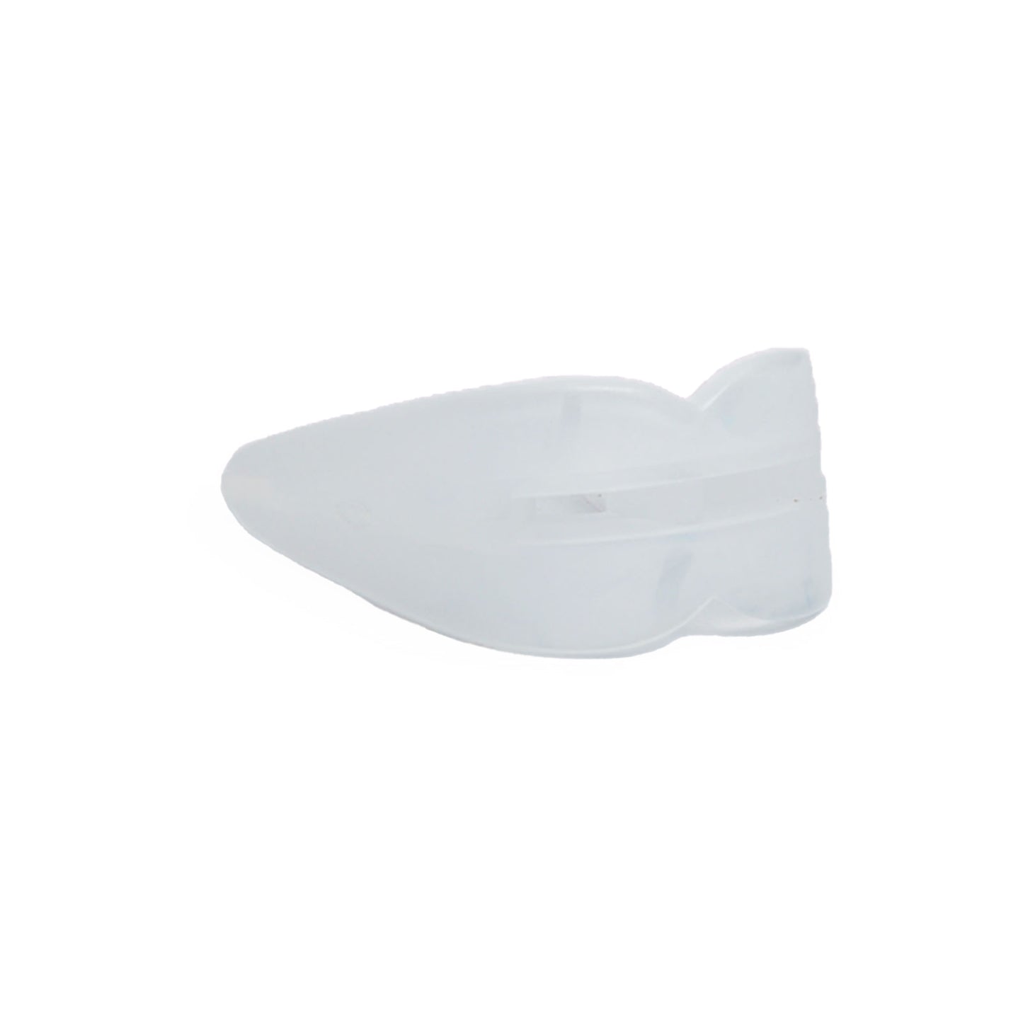 Tuf Wear Junior Double Mouthpiece