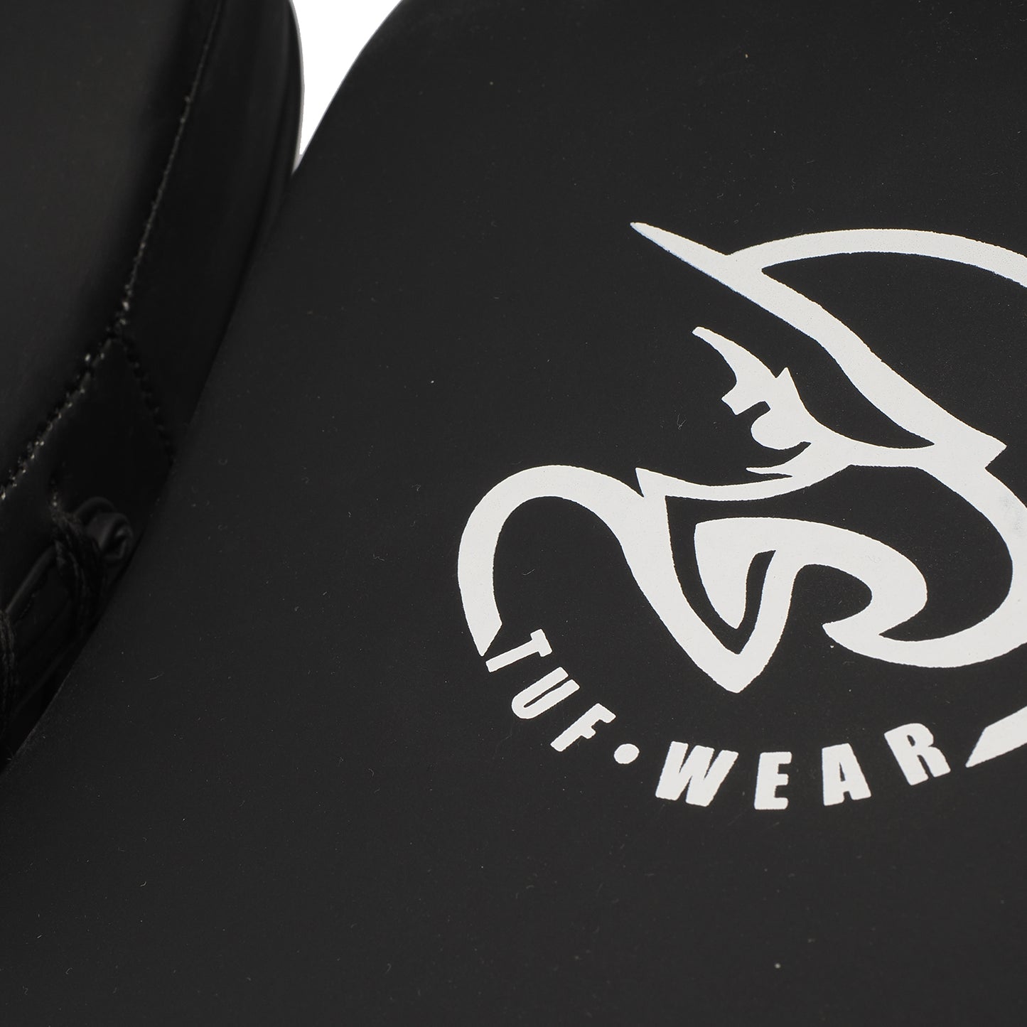 Tuf Wear PU Cuban Focus Pads
