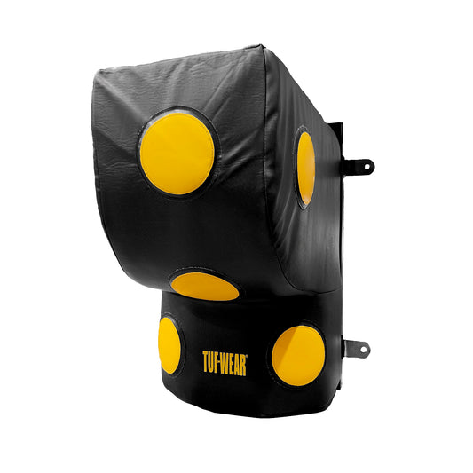 Tuf Wear Balboa Wall Pad Target