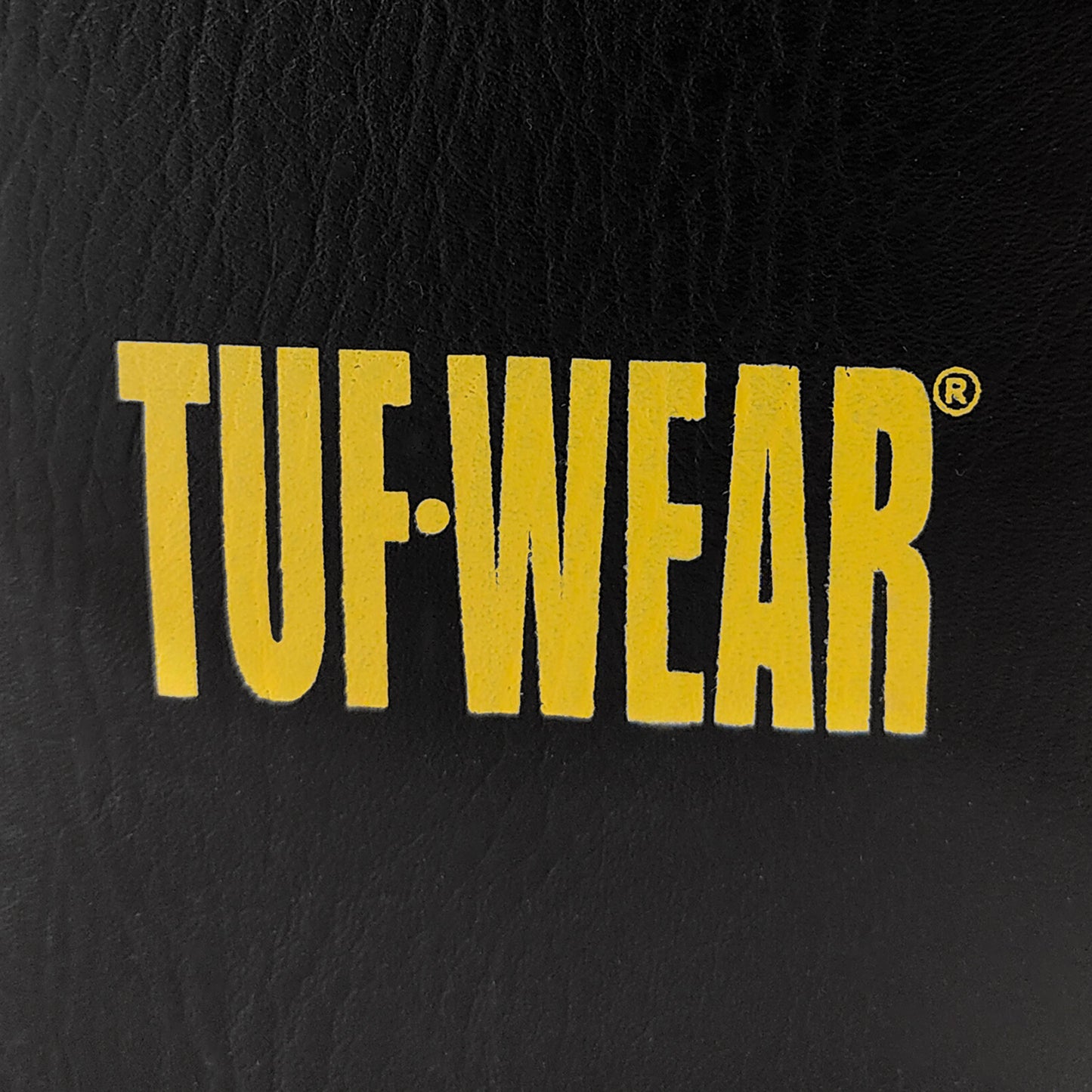 Tuf Wear Balboa Wall Pad Target