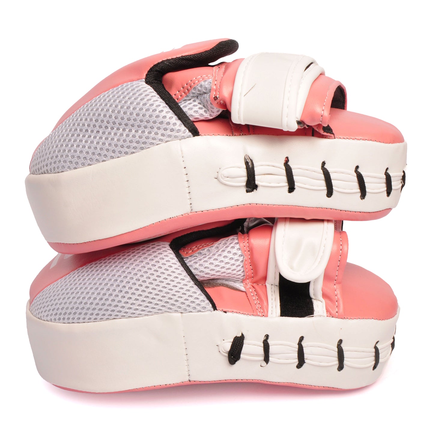 Tuf Wear Cruise Gel Curved Pads