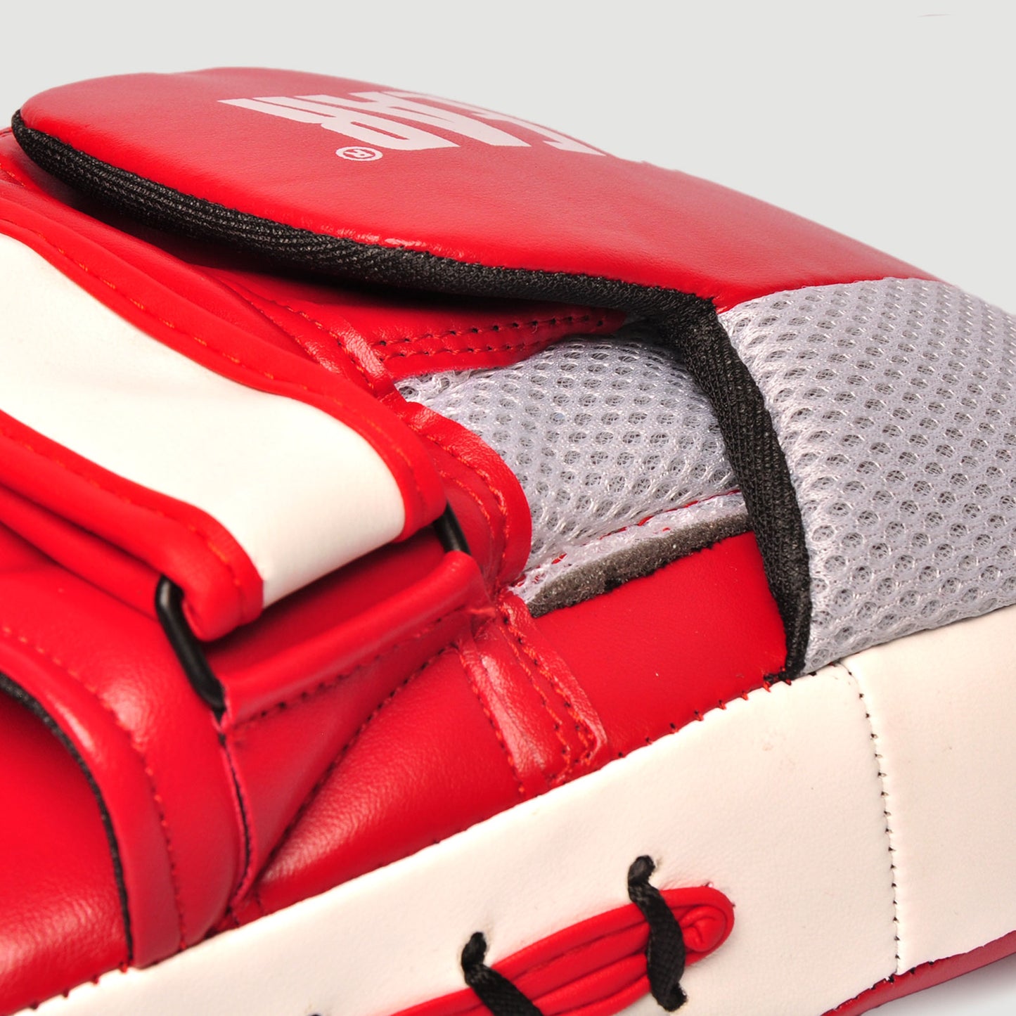 Tuf Wear Cruise Gel Curved Pads