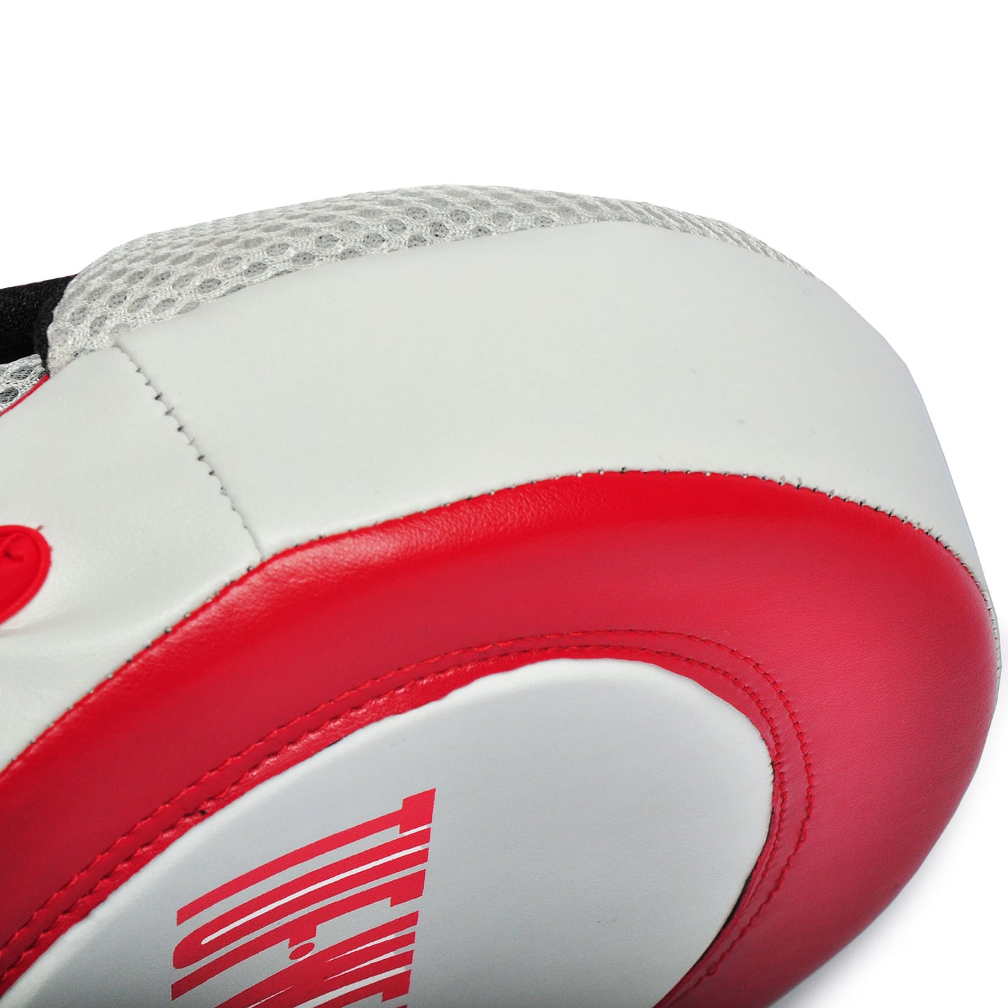Tuf Wear Cruise Gel Curved Pads
