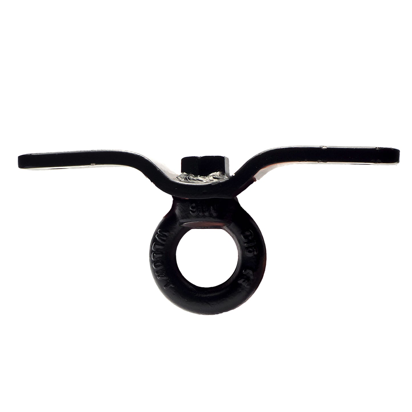 Tuf Wear Mammoth Ceiling Hook