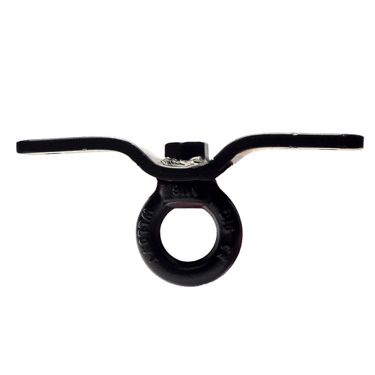 Tuf Wear Mammoth Ceiling Hook