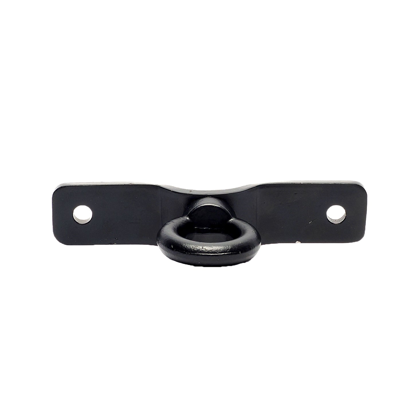 Tuf Wear Mammoth Ceiling Hook