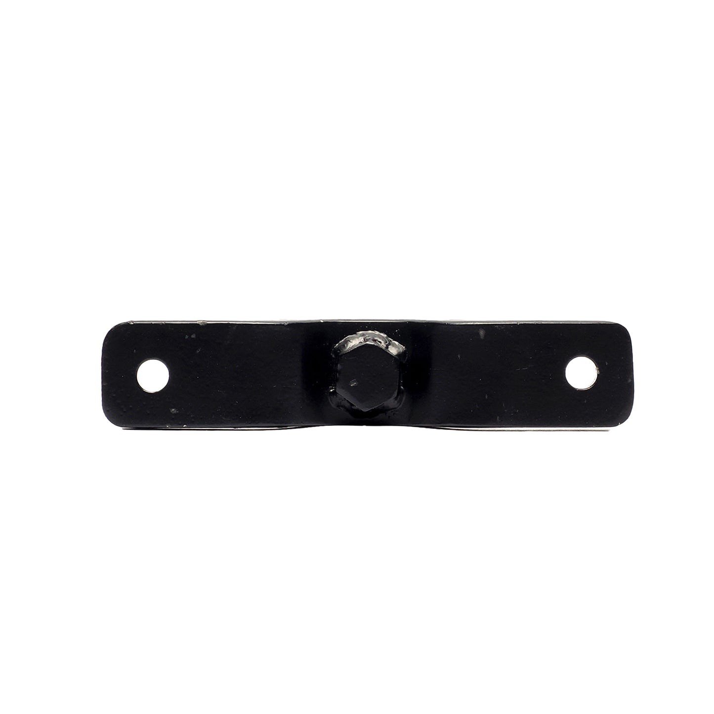 Tuf Wear Mammoth Ceiling Hook