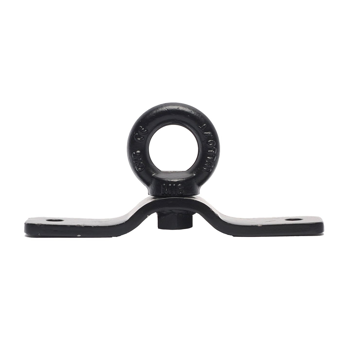 Tuf Wear Mammoth Ceiling Hook