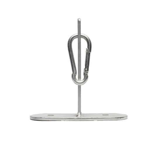 Tuf Wear Floor Hook