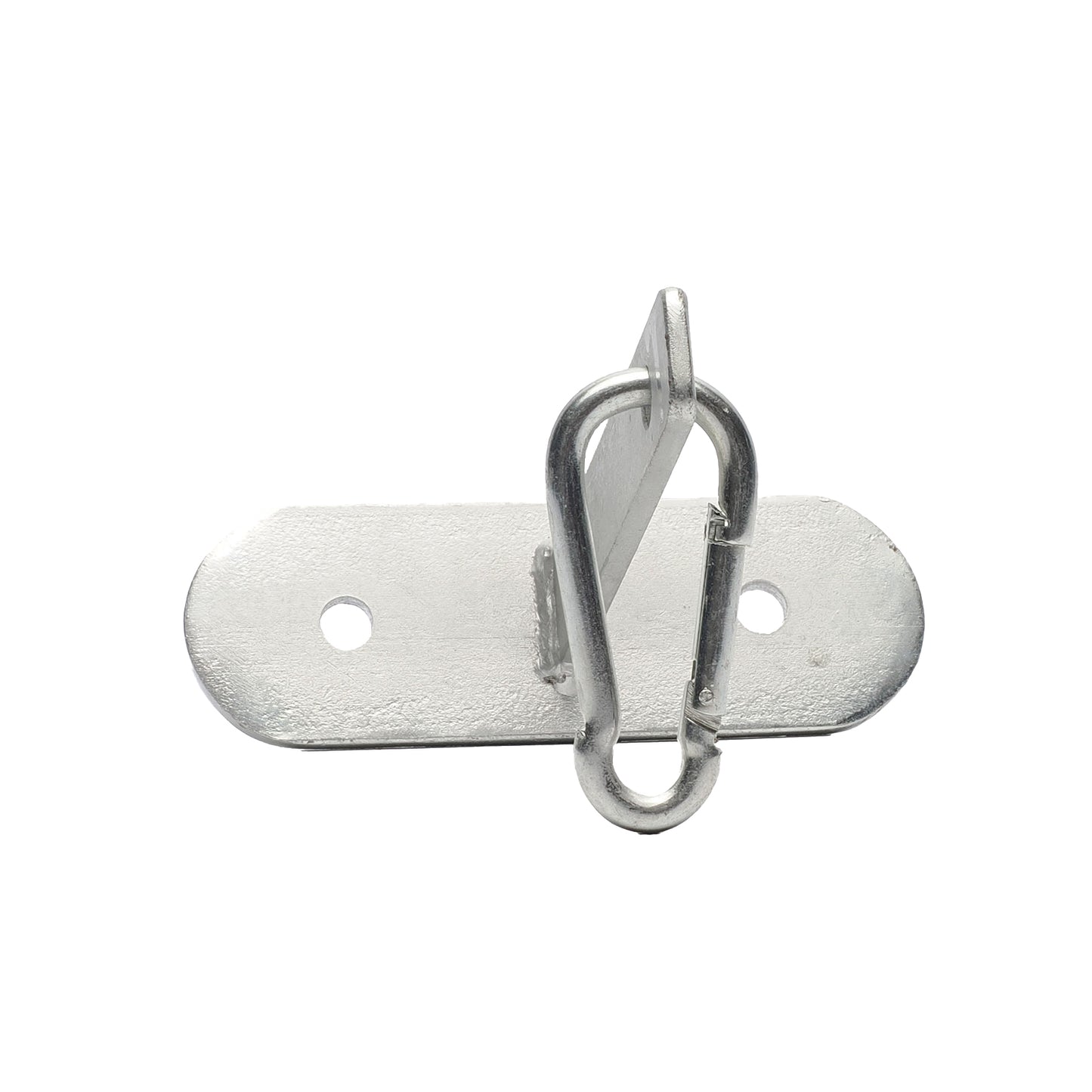 Tuf Wear Floor Hook