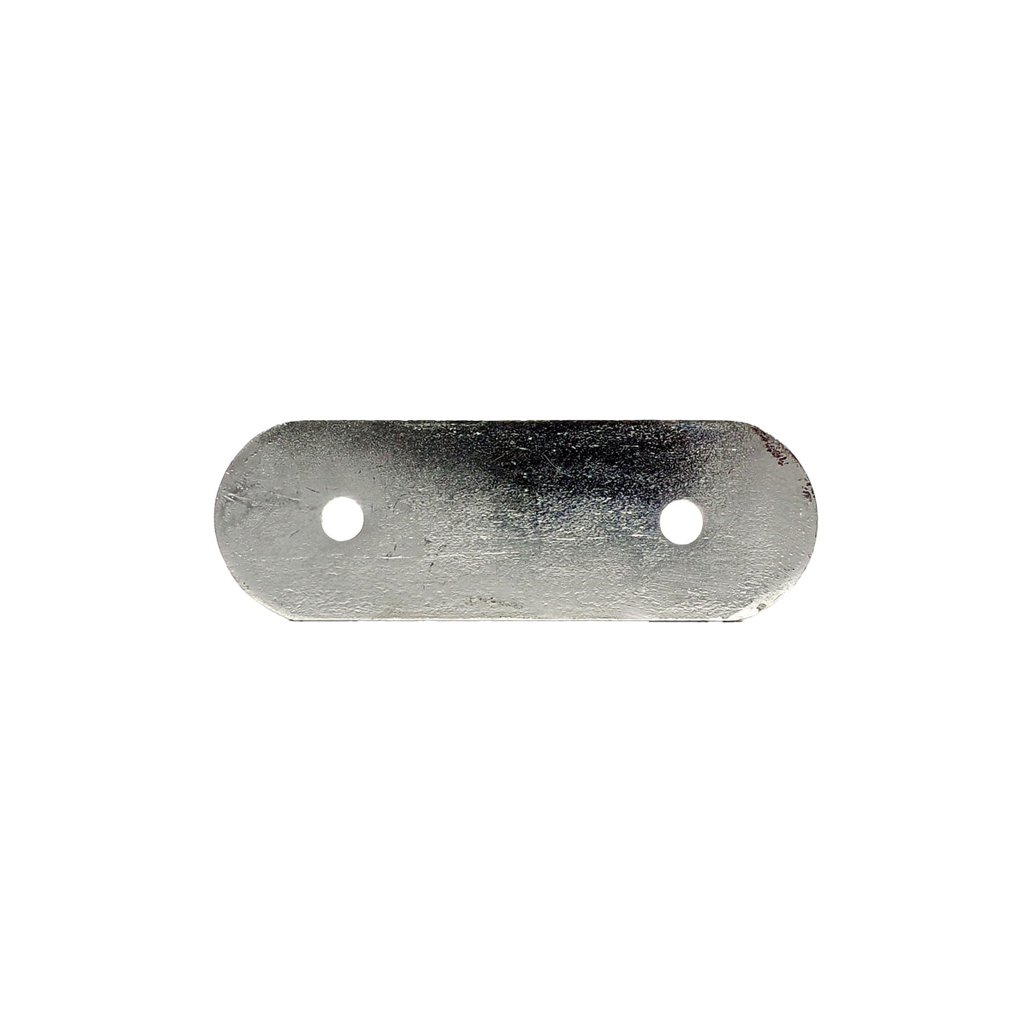 Tuf Wear Floor Hook