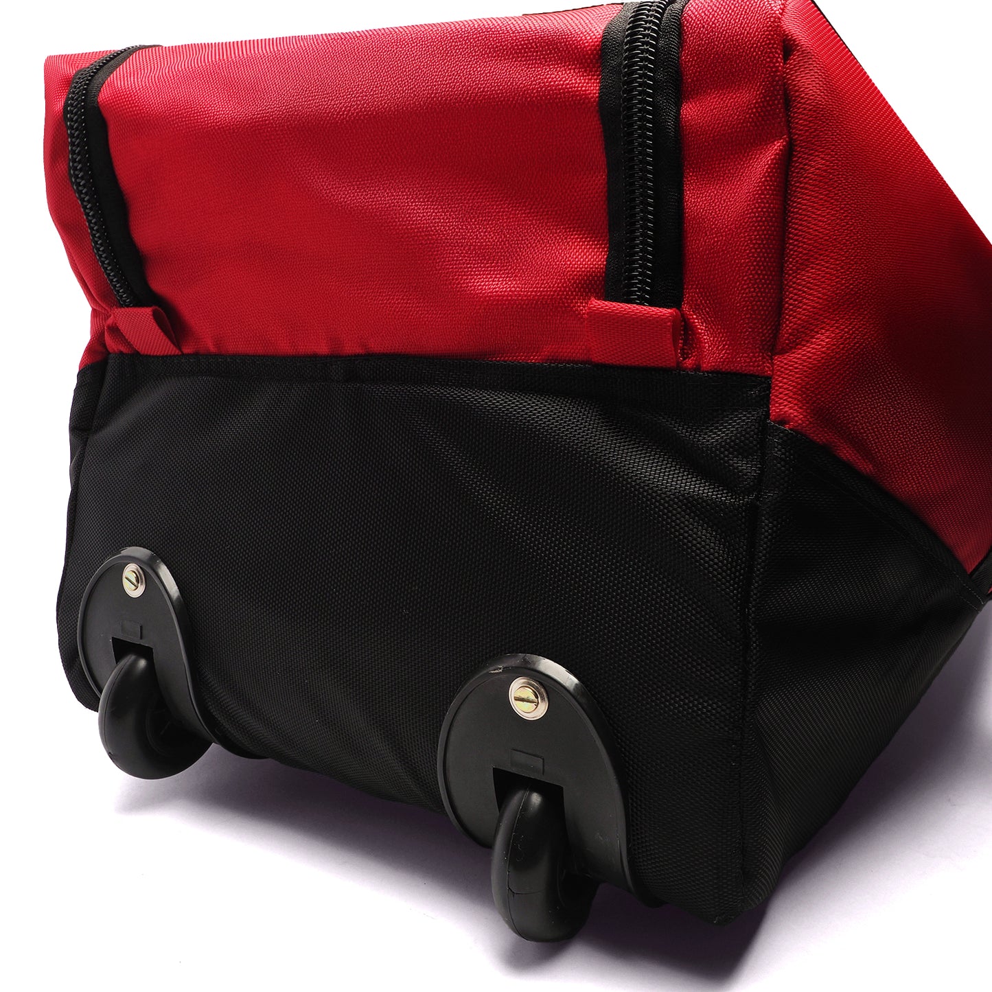 Tuf Wear Trolley Sports Bag