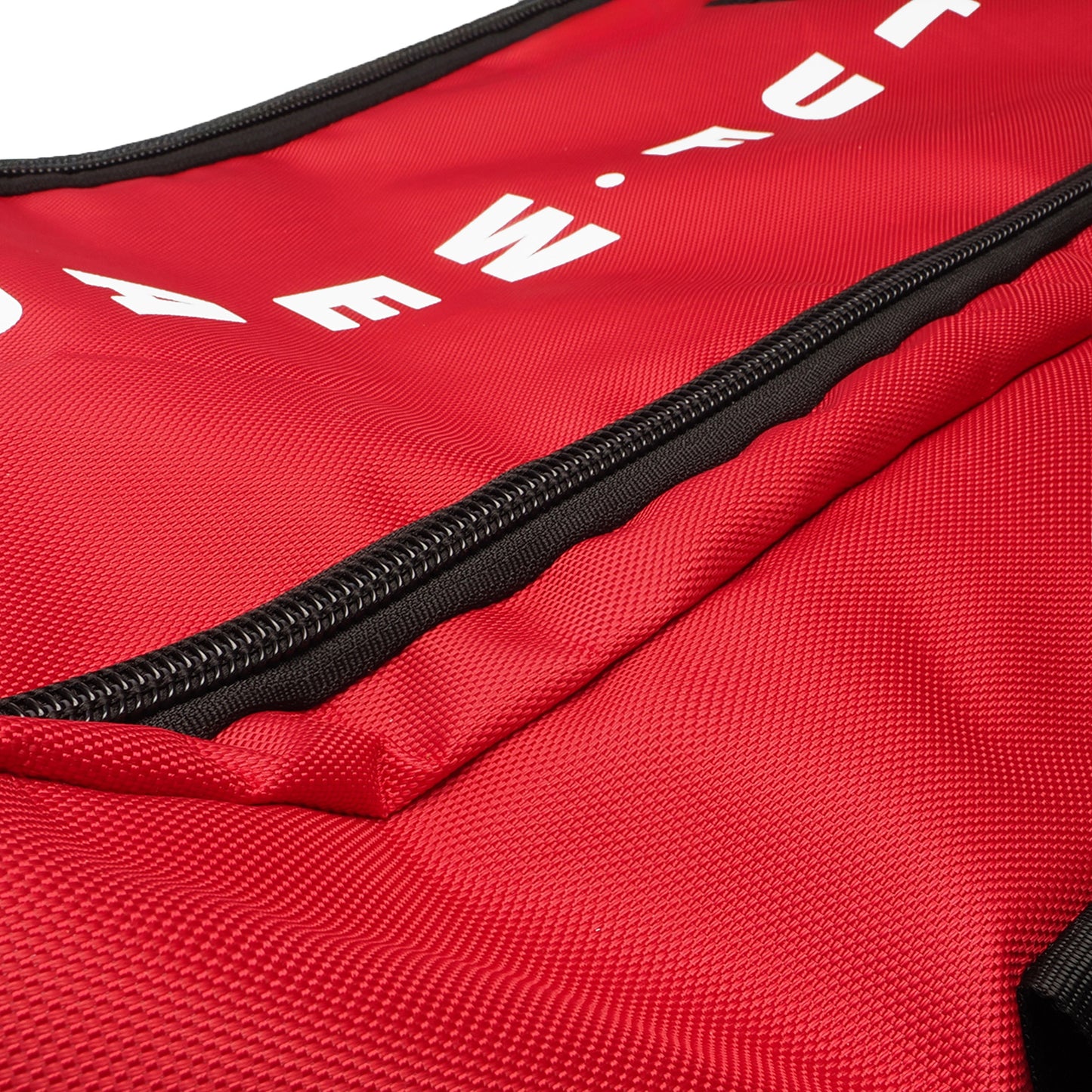 Tuf Wear Trolley Sports Bag