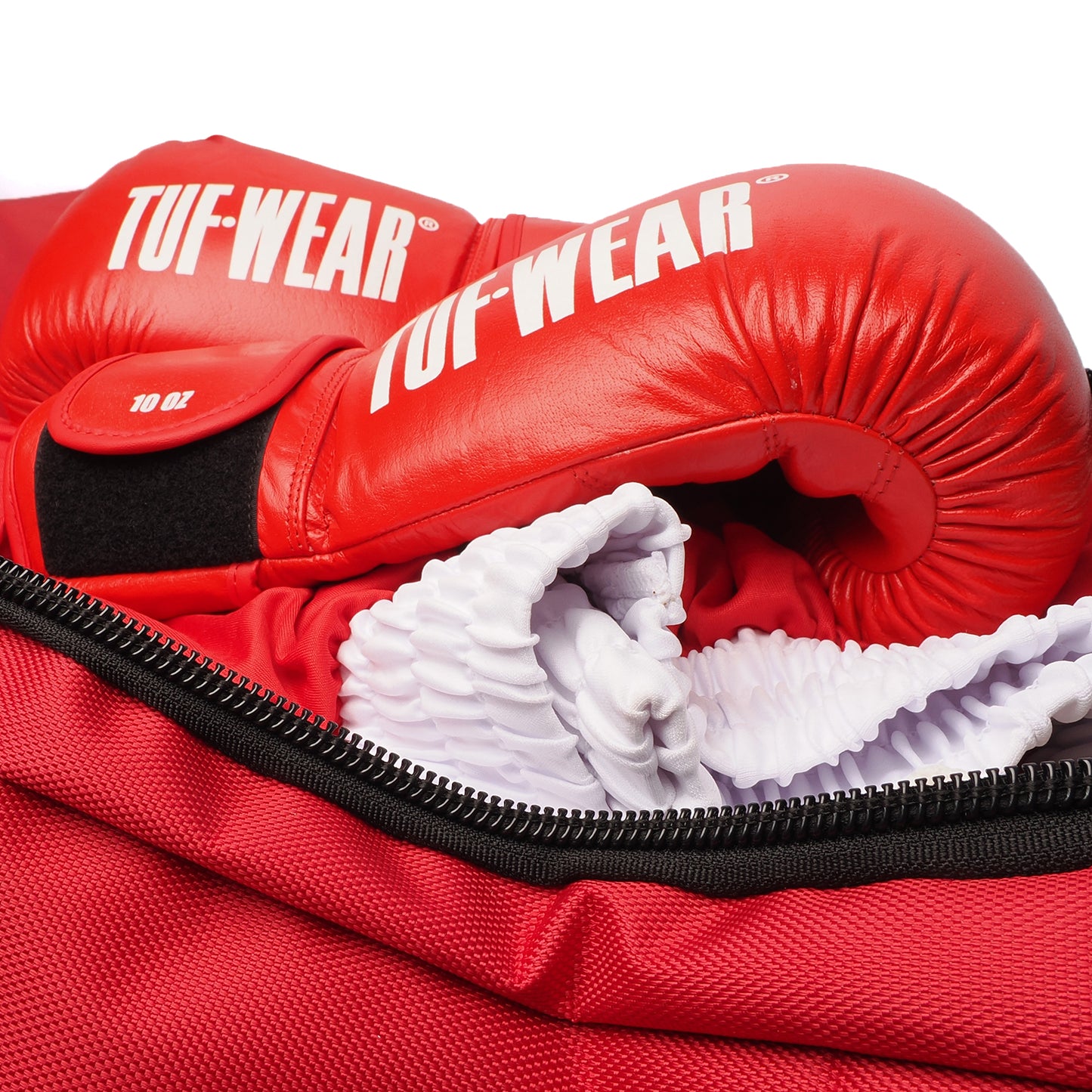 Tuf Wear Trolley Sports Bag