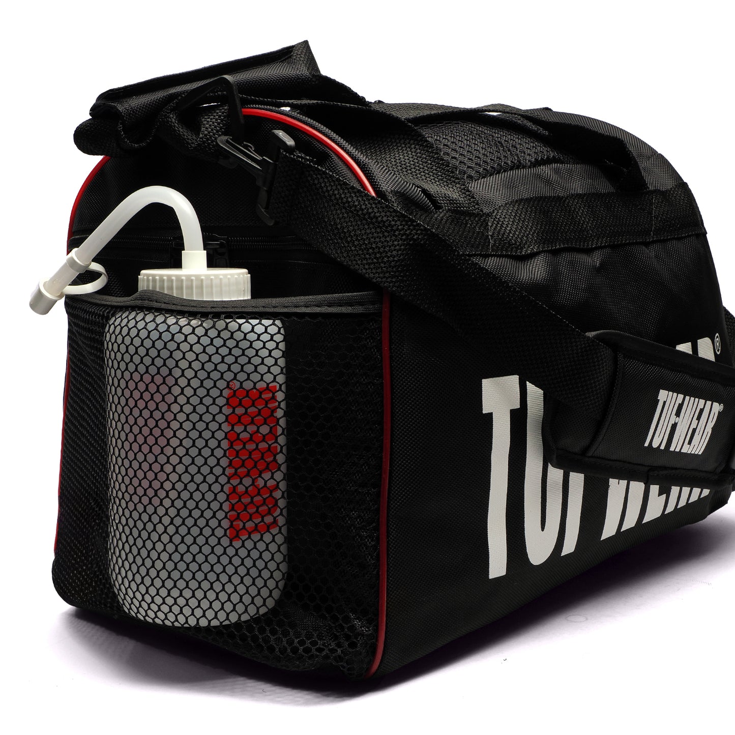 Tuf Wear Small Holdall