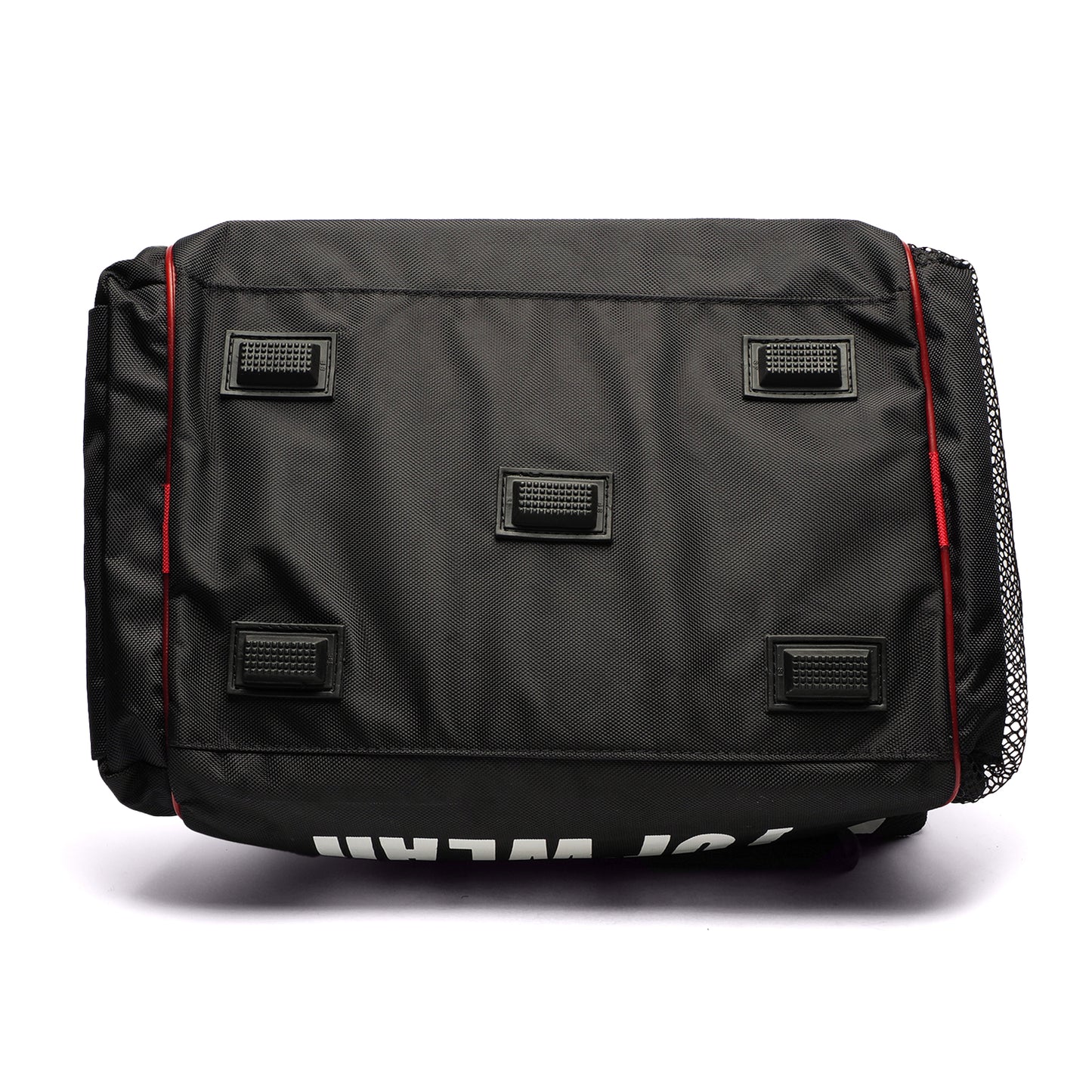 Tuf Wear Small Holdall