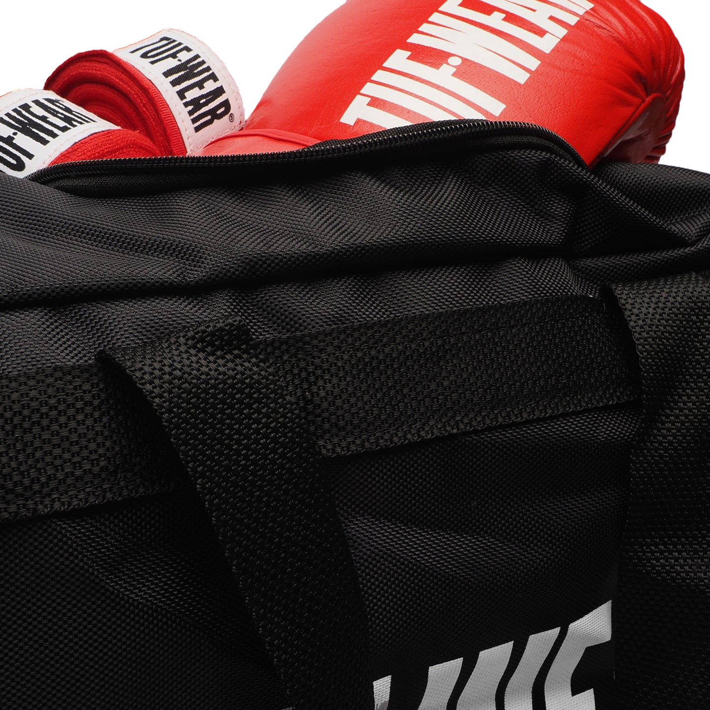 Tuf Wear Small Holdall