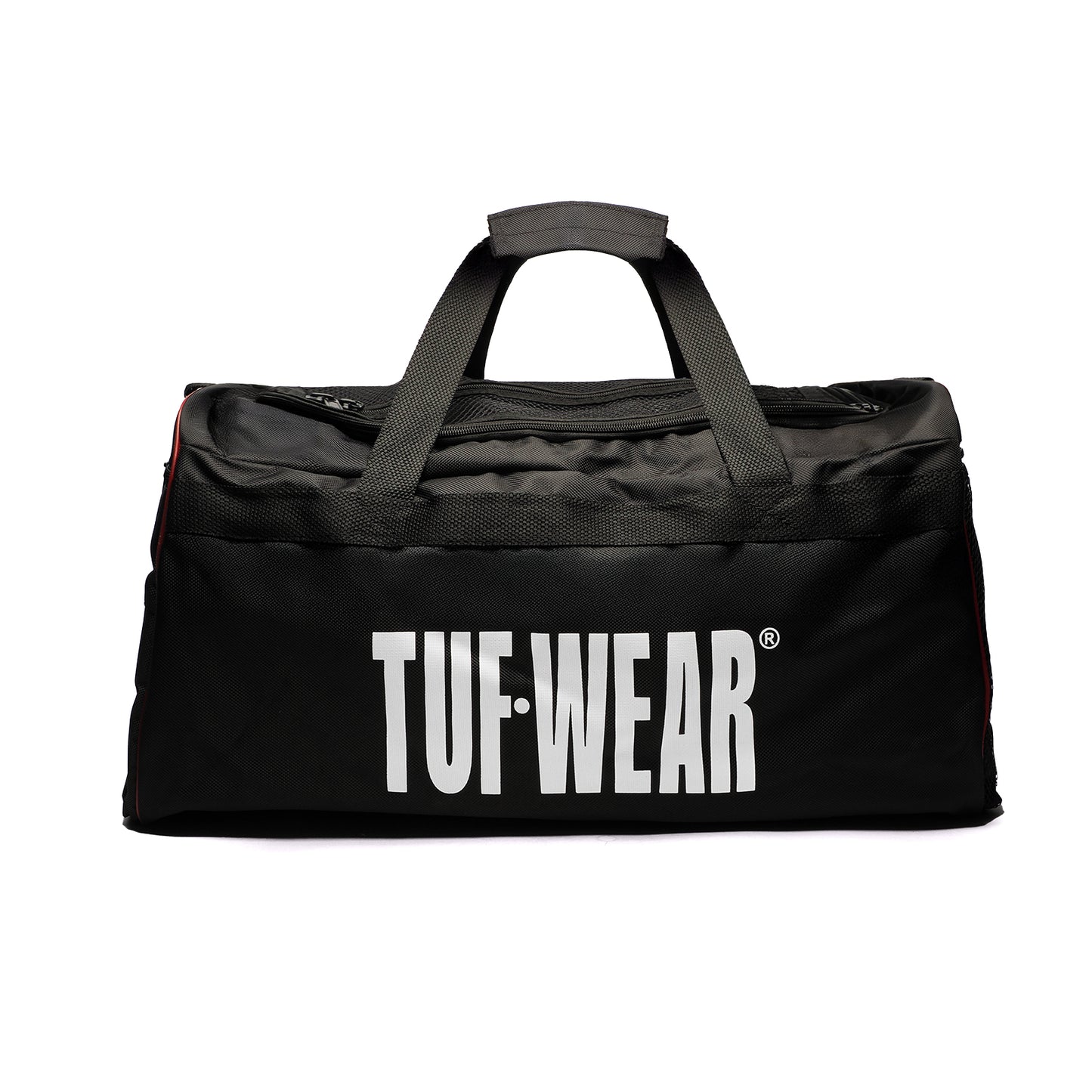 Tuf Wear Large Holdall
