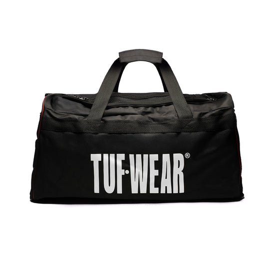 Tuf Wear Large Holdall