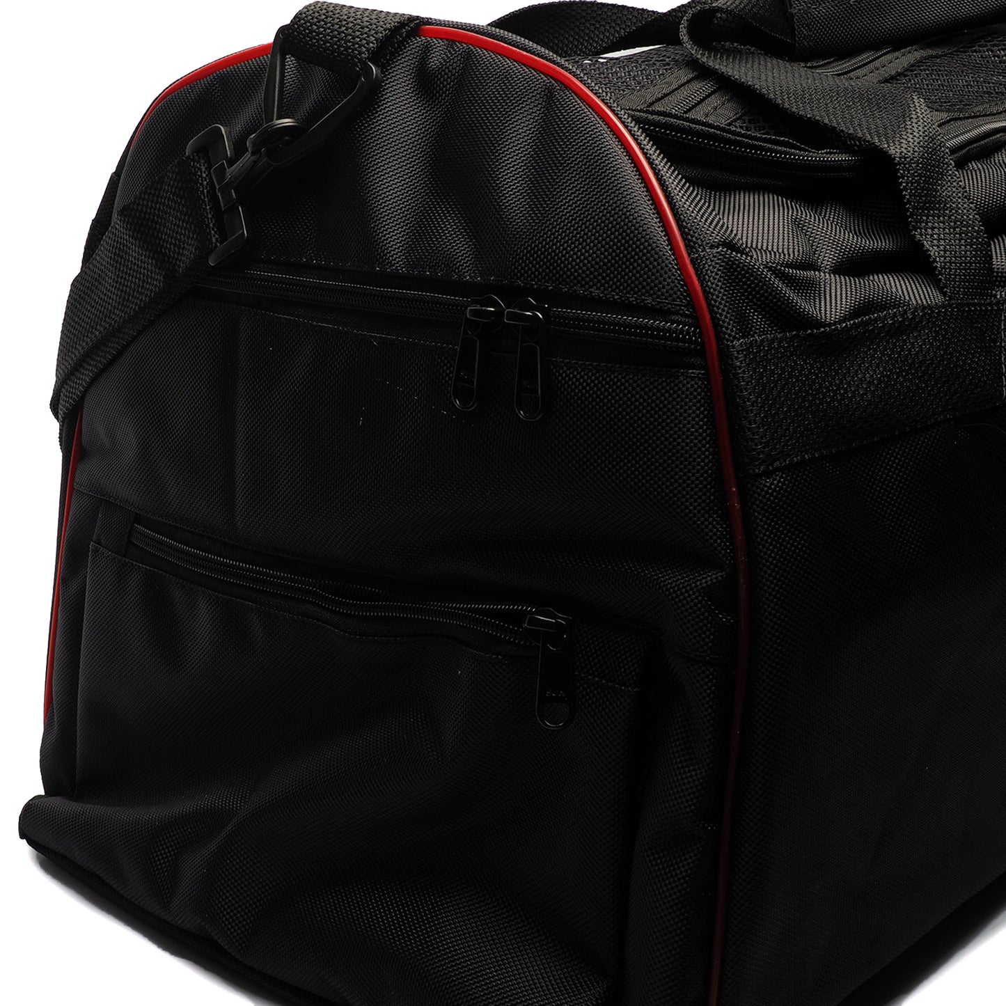 Tuf Wear Large Holdall