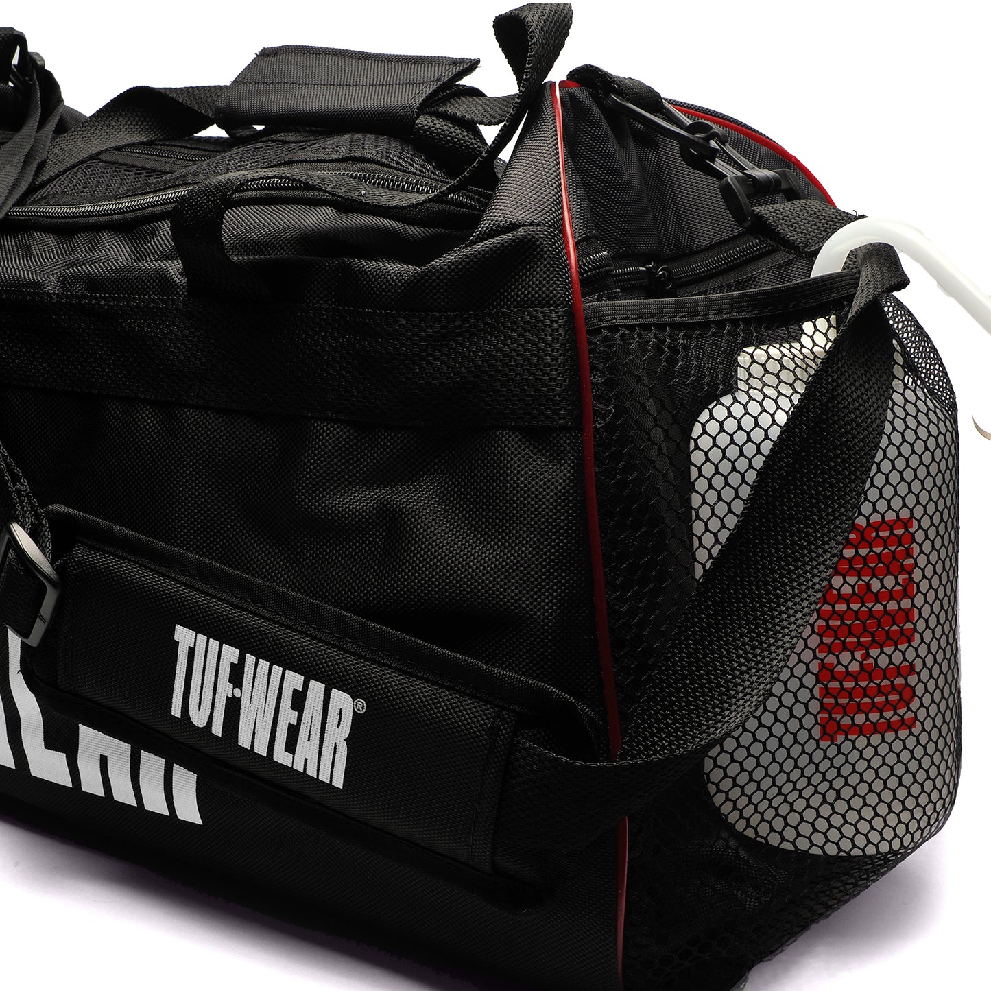 Tuf Wear Large Holdall