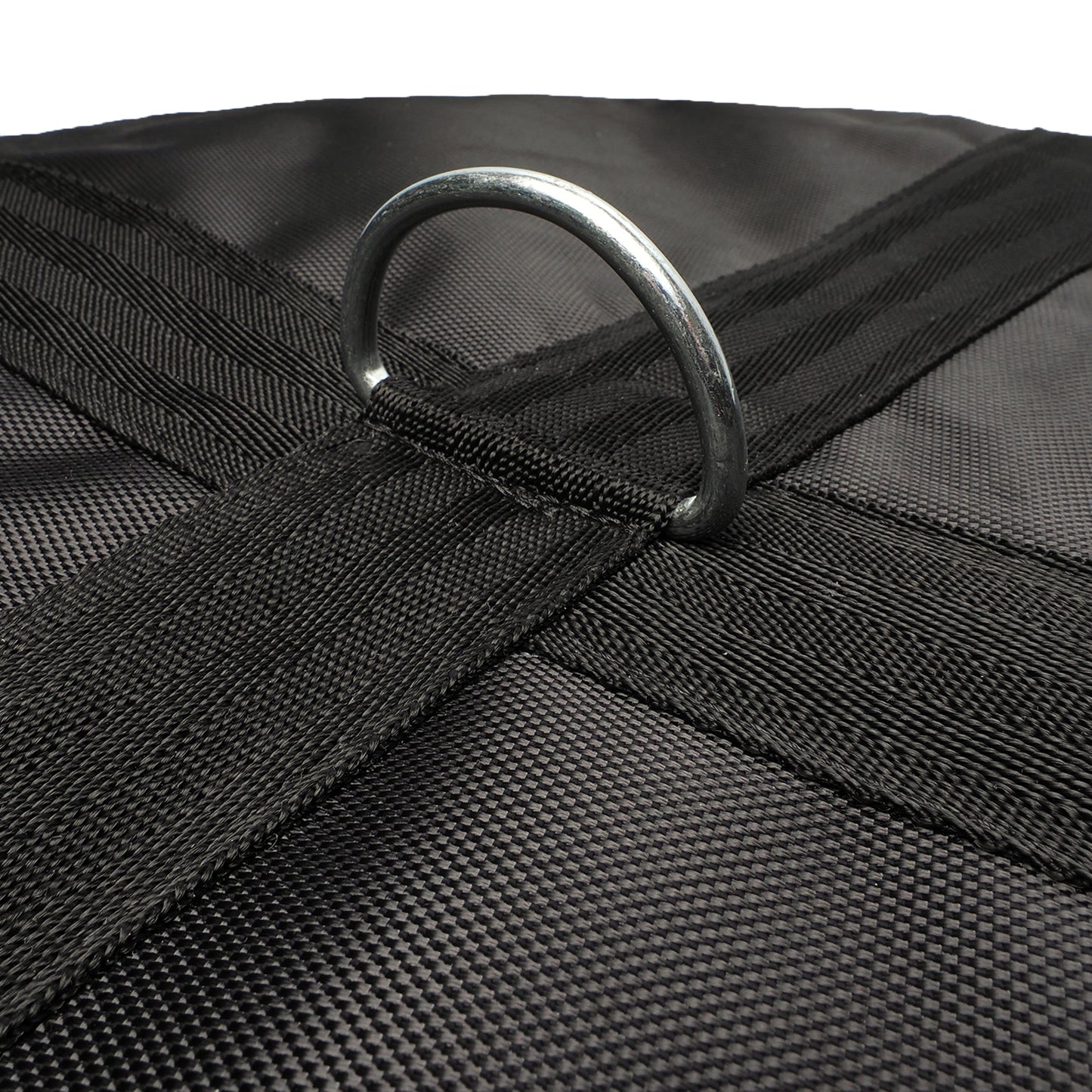 Tuf Wear Anchor Bag