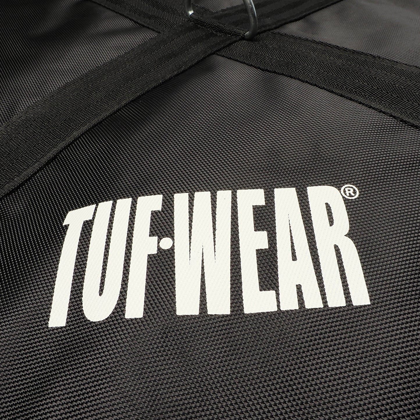 Tuf Wear Anchor Bag