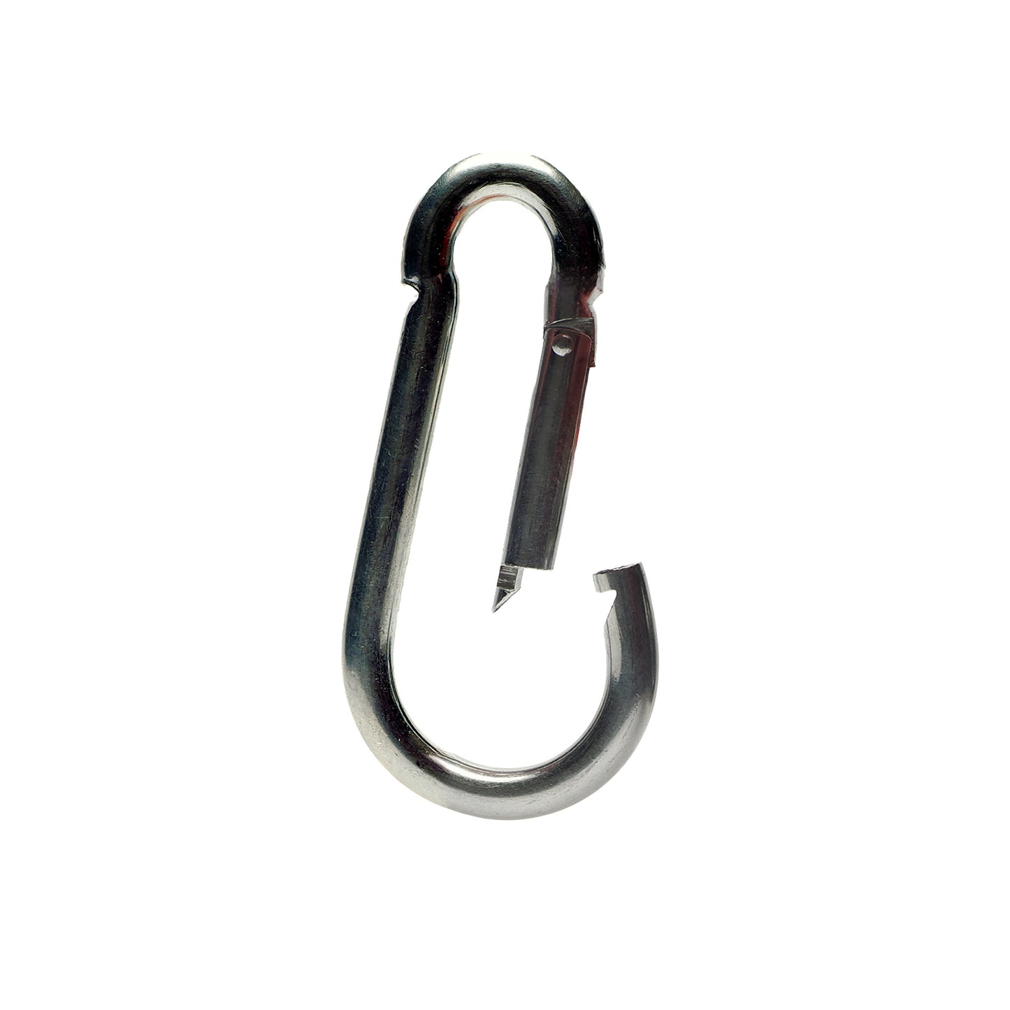Tuf Wear Carabiner Snap Hook 12mm