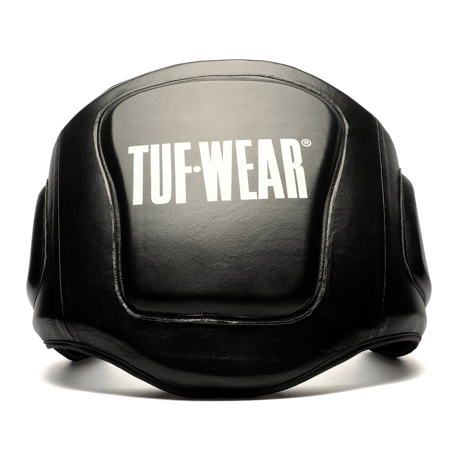 Tuf Wear Legend Trainers Aid
